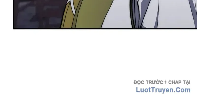 Kẻ Kiến Tạo Hầm Ngục Chap 47 - Next Chap 48