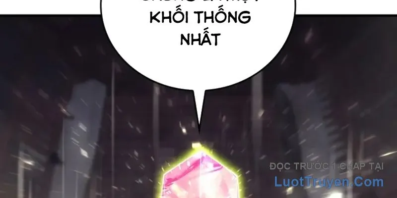 Kẻ Kiến Tạo Hầm Ngục Chap 47 - Next Chap 48
