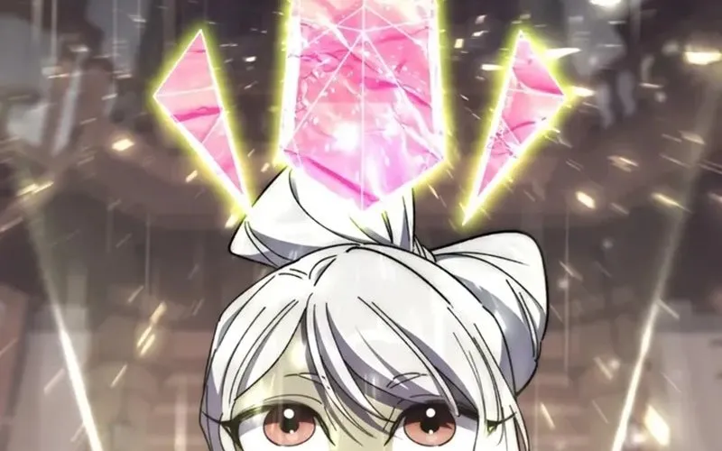 Kẻ Kiến Tạo Hầm Ngục Chap 47 - Next Chap 48