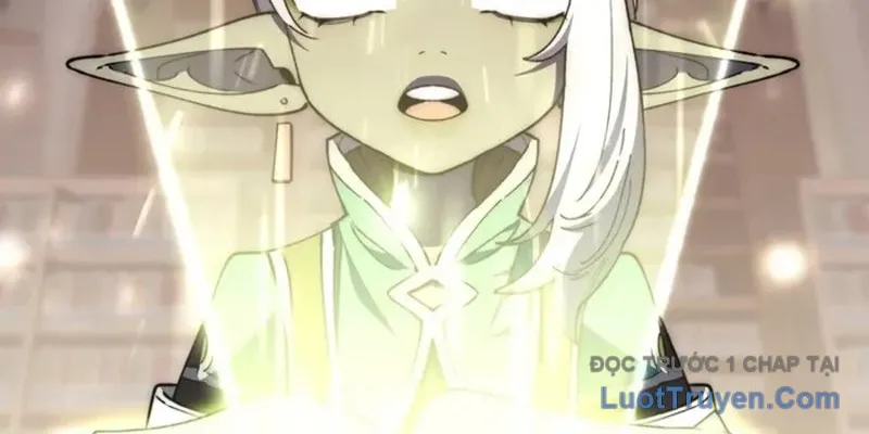 Kẻ Kiến Tạo Hầm Ngục Chap 47 - Next Chap 48