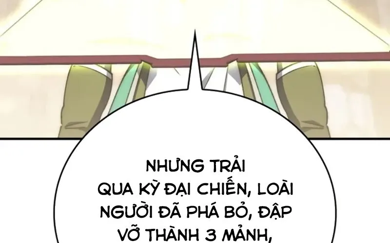 Kẻ Kiến Tạo Hầm Ngục Chap 47 - Next Chap 48