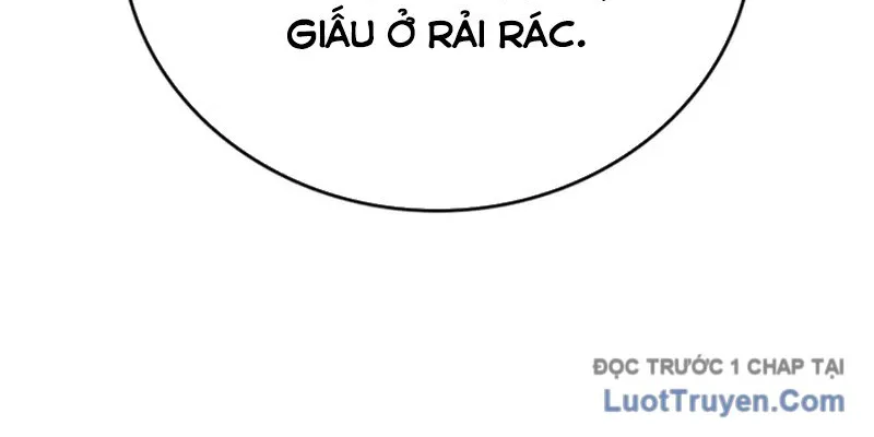 Kẻ Kiến Tạo Hầm Ngục Chap 47 - Next Chap 48