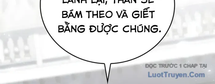 Kẻ Kiến Tạo Hầm Ngục Chap 48 - Next Chap 49