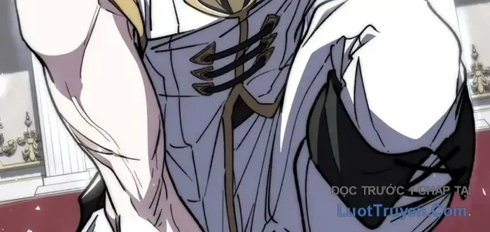 Kẻ Kiến Tạo Hầm Ngục Chap 48 - Next Chap 49