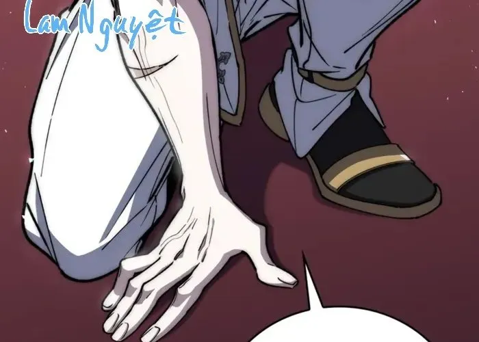 Kẻ Kiến Tạo Hầm Ngục Chap 48 - Next Chap 49