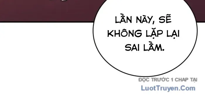 Kẻ Kiến Tạo Hầm Ngục Chap 48 - Next Chap 49