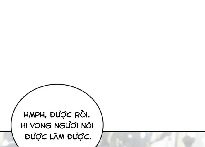 Kẻ Kiến Tạo Hầm Ngục Chap 48 - Next Chap 49