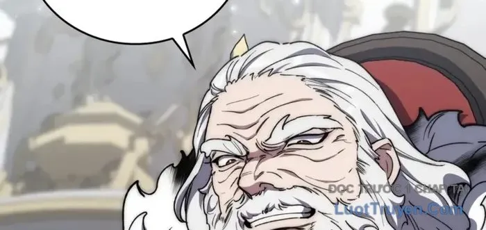 Kẻ Kiến Tạo Hầm Ngục Chap 48 - Next Chap 49