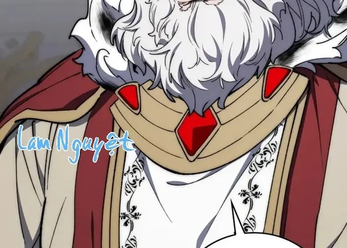 Kẻ Kiến Tạo Hầm Ngục Chap 48 - Next Chap 49