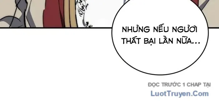 Kẻ Kiến Tạo Hầm Ngục Chap 48 - Next Chap 49