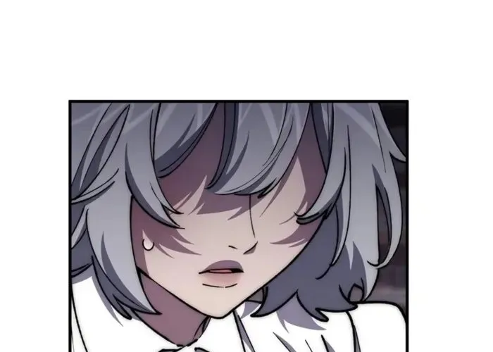 Kẻ Kiến Tạo Hầm Ngục Chap 48 - Next Chap 49