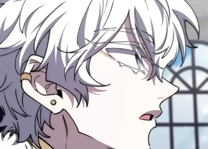 Kẻ Kiến Tạo Hầm Ngục Chap 48 - Next Chap 49