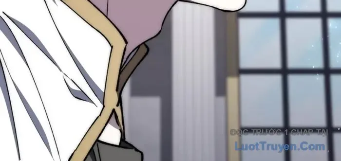 Kẻ Kiến Tạo Hầm Ngục Chap 48 - Next Chap 49