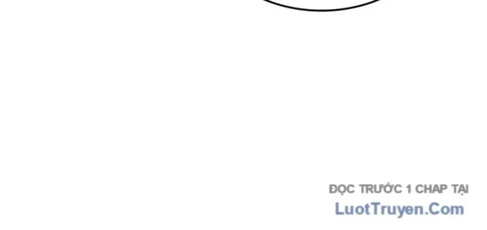 Kẻ Kiến Tạo Hầm Ngục Chap 48 - Next Chap 49