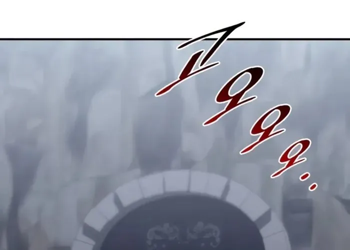 Kẻ Kiến Tạo Hầm Ngục Chap 48 - Next Chap 49