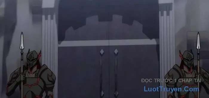 Kẻ Kiến Tạo Hầm Ngục Chap 48 - Next Chap 49