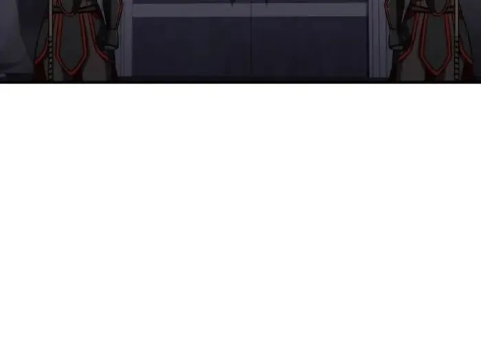 Kẻ Kiến Tạo Hầm Ngục Chap 48 - Next Chap 49