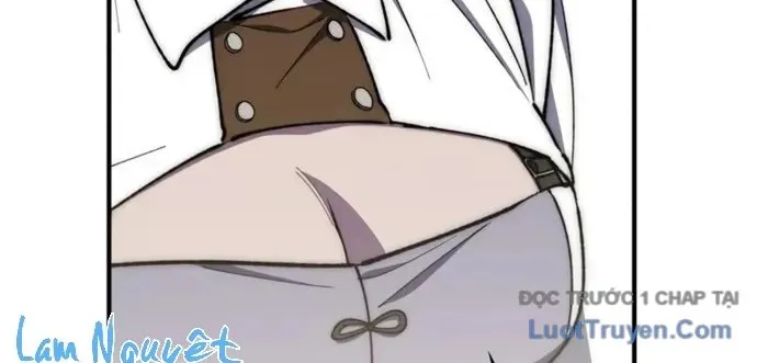 Kẻ Kiến Tạo Hầm Ngục Chap 48 - Next Chap 49