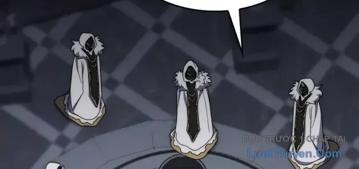 Kẻ Kiến Tạo Hầm Ngục Chap 48 - Next Chap 49