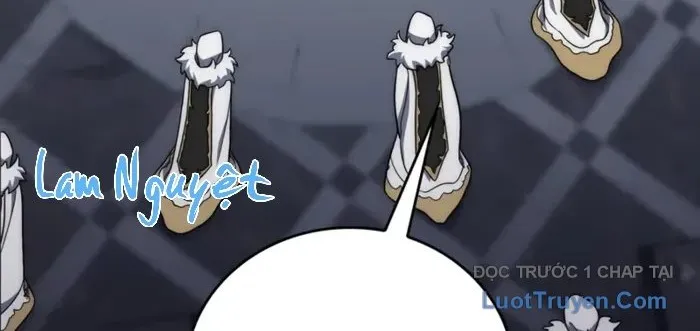 Kẻ Kiến Tạo Hầm Ngục Chap 48 - Next Chap 49