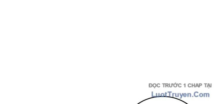 Kẻ Kiến Tạo Hầm Ngục Chap 48 - Next Chap 49