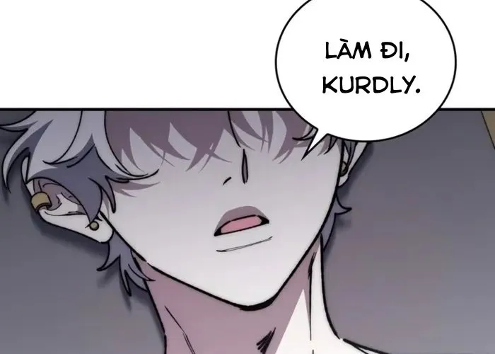 Kẻ Kiến Tạo Hầm Ngục Chap 48 - Next Chap 49