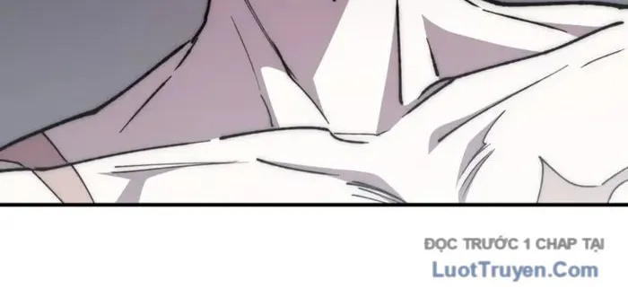 Kẻ Kiến Tạo Hầm Ngục Chap 48 - Next Chap 49