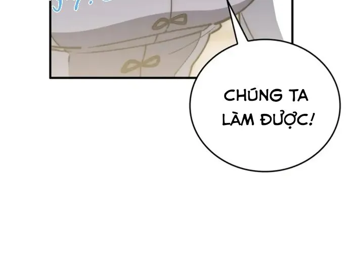 Kẻ Kiến Tạo Hầm Ngục Chap 48 - Next Chap 49