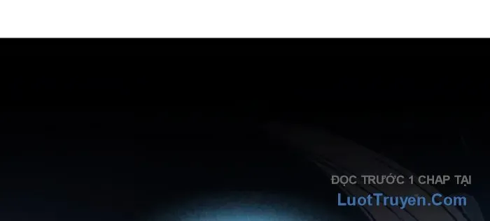 Kẻ Kiến Tạo Hầm Ngục Chap 48 - Next Chap 49
