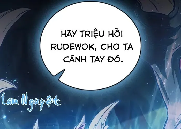 Kẻ Kiến Tạo Hầm Ngục Chap 48 - Next Chap 49
