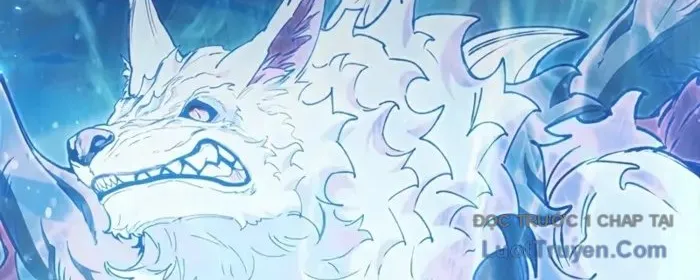 Kẻ Kiến Tạo Hầm Ngục Chap 48 - Next Chap 49