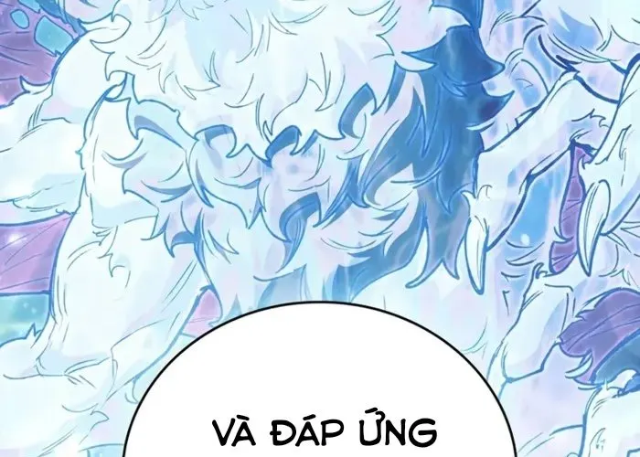 Kẻ Kiến Tạo Hầm Ngục Chap 48 - Next Chap 49