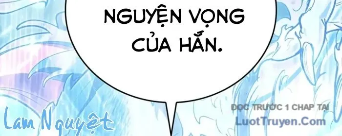 Kẻ Kiến Tạo Hầm Ngục Chap 48 - Next Chap 49