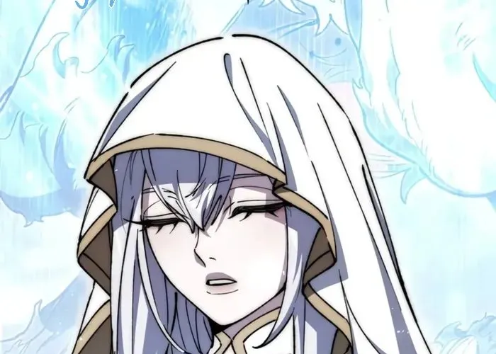 Kẻ Kiến Tạo Hầm Ngục Chap 48 - Next Chap 49