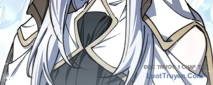 Kẻ Kiến Tạo Hầm Ngục Chap 48 - Next Chap 49