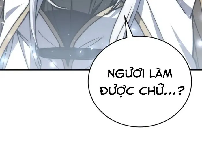 Kẻ Kiến Tạo Hầm Ngục Chap 48 - Next Chap 49