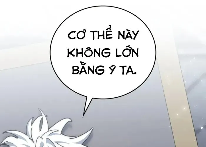 Kẻ Kiến Tạo Hầm Ngục Chap 48 - Next Chap 49