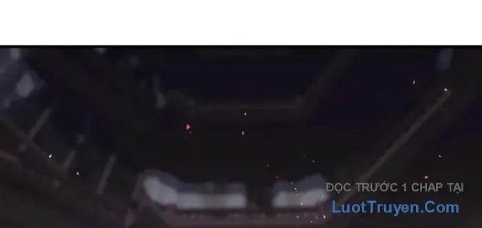 Kẻ Kiến Tạo Hầm Ngục Chap 48 - Next Chap 49