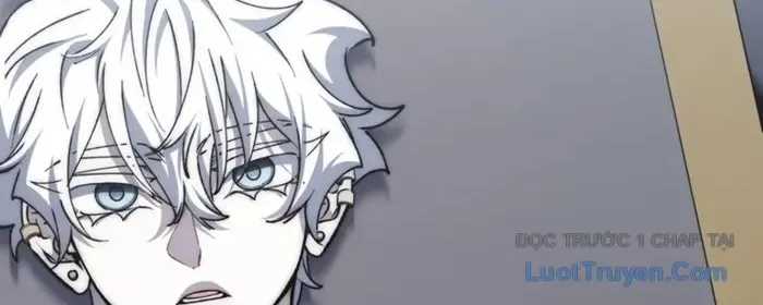 Kẻ Kiến Tạo Hầm Ngục Chap 48 - Next Chap 49