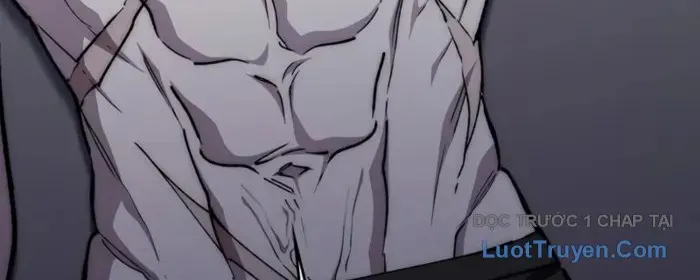 Kẻ Kiến Tạo Hầm Ngục Chap 48 - Next Chap 49