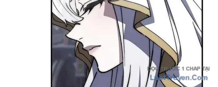 Kẻ Kiến Tạo Hầm Ngục Chap 48 - Next Chap 49