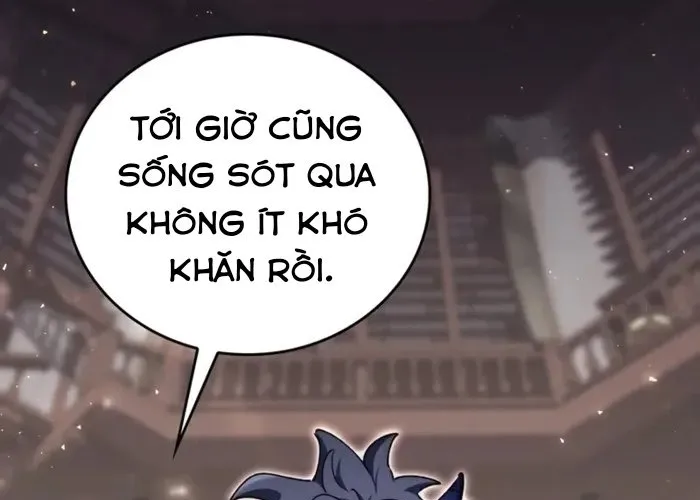 Kẻ Kiến Tạo Hầm Ngục Chap 48 - Next Chap 49