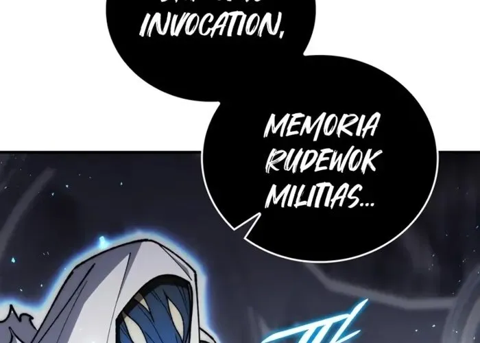 Kẻ Kiến Tạo Hầm Ngục Chap 48 - Next Chap 49