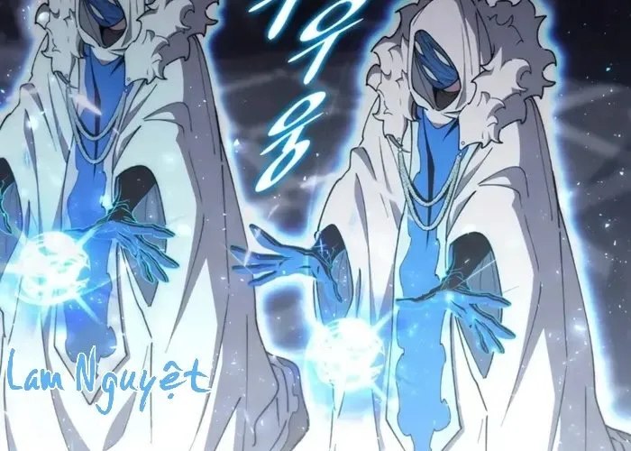 Kẻ Kiến Tạo Hầm Ngục Chap 48 - Next Chap 49