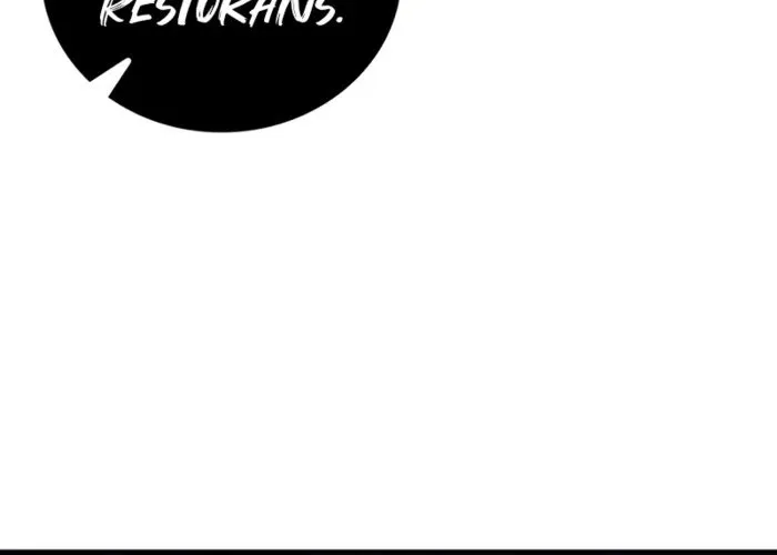 Kẻ Kiến Tạo Hầm Ngục Chap 48 - Next Chap 49