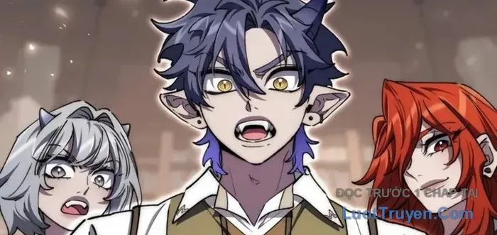 Kẻ Kiến Tạo Hầm Ngục Chap 48 - Next Chap 49