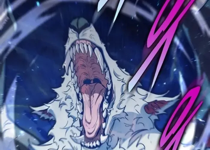 Kẻ Kiến Tạo Hầm Ngục Chap 48 - Next Chap 49