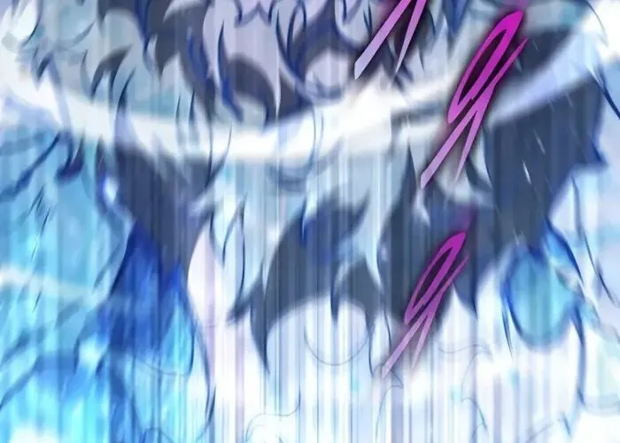 Kẻ Kiến Tạo Hầm Ngục Chap 48 - Next Chap 49