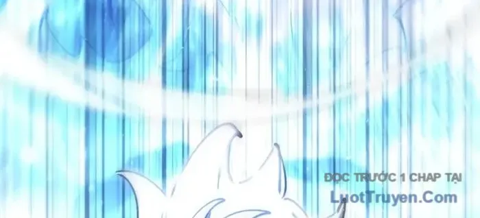 Kẻ Kiến Tạo Hầm Ngục Chap 48 - Next Chap 49