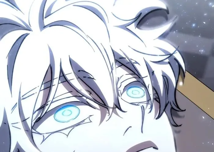 Kẻ Kiến Tạo Hầm Ngục Chap 48 - Next Chap 49